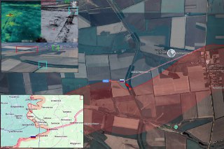 Сливочный каприз