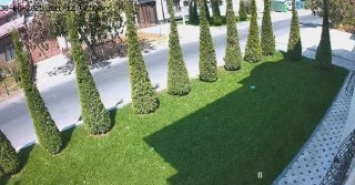 Продажа под Бизнес 3.7 сотки 3 уровня Угловой
