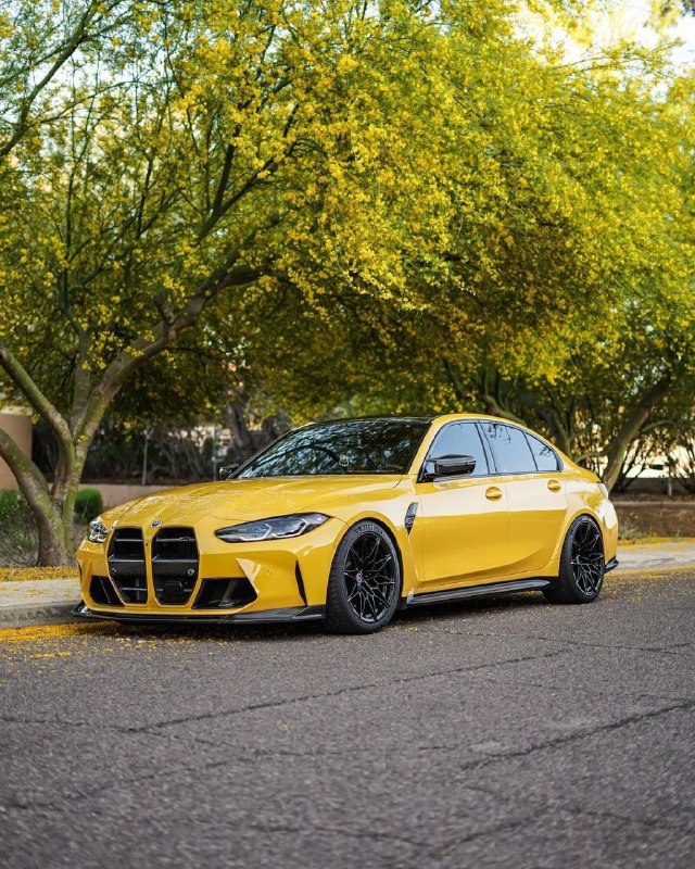 https://t.me/bmw_mpower_club