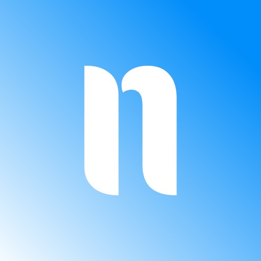 NovaReader