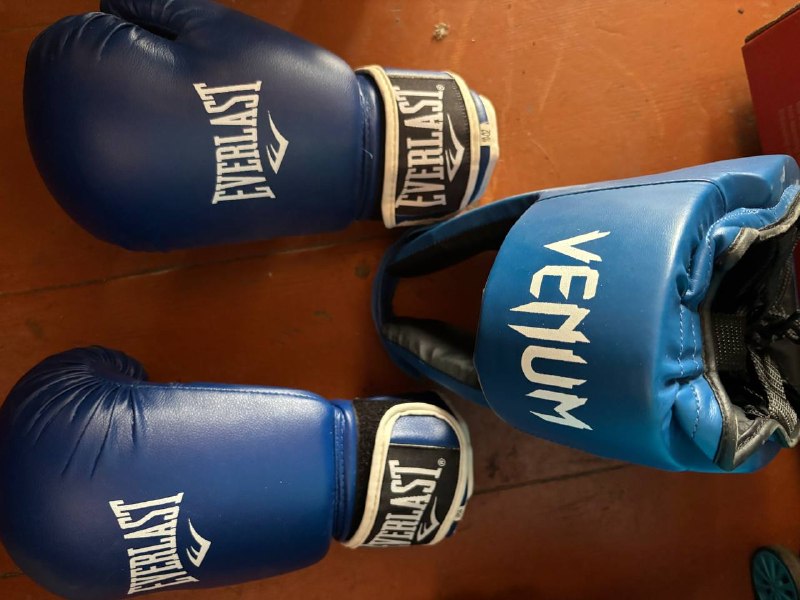 Prodam — фото 1