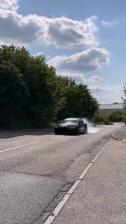 BMW M4 G82