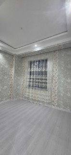 Срочно продаётся 2 комнатную квартиру новостройки Хонабод авеню