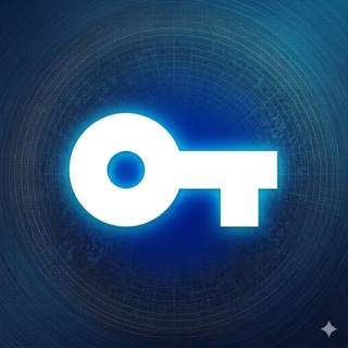 Telegram profile photo for 𝕍ℙℕ𝕄𝔸𝕊𝕋𝔼ℝ™