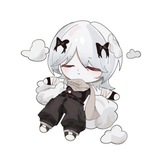 Черновик ˙ ⌗܀