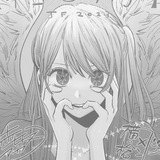 ⋮ 𝗿𝘂b͟͟y͟͟kisa 𝗰𝗵𝗮nnel