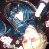 ive_