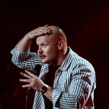 Трейер личностного роста