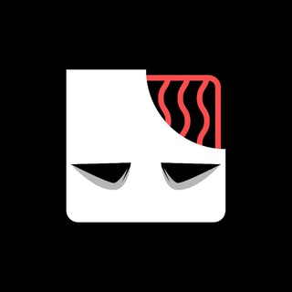 Telegram profile photo for BRAINDEAD PROJECT [BDP]