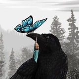 CobRiX content | art & games