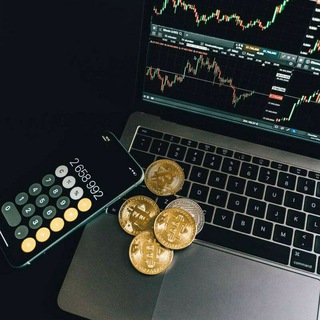 LM-Capital Telegram Group Link