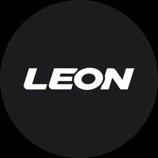 Leon Kazakhstan