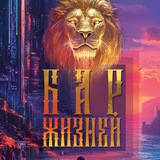 Бар жизней