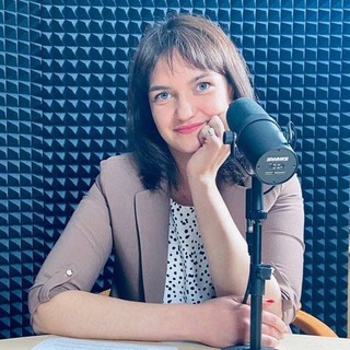 Telegram profile photo for Ирина Жильцова.Родители ВМЕСТЕ