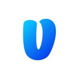 Иллюстрация к посту канала Veo3 | Banana News