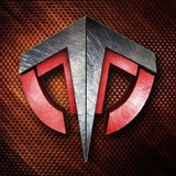 TM Game Dev | Unity Devlog
