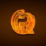 ONE ROOM MUSIC СТУДИЯ ЗВУКОЗАПИСИ В Г. СУРГУТ