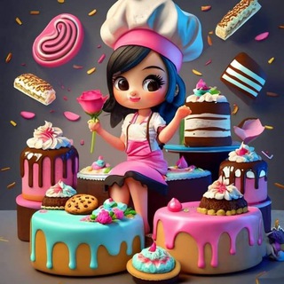 🎂AySa kakes🎂