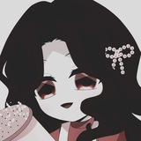 ୨୧ sᴀsʜᴋᴀ ᥫ᭡| ᴋʀᴅ ᴏᴄs ୨୧