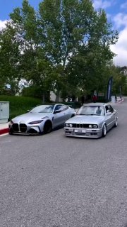 https://t.me/bmw_mpower_club