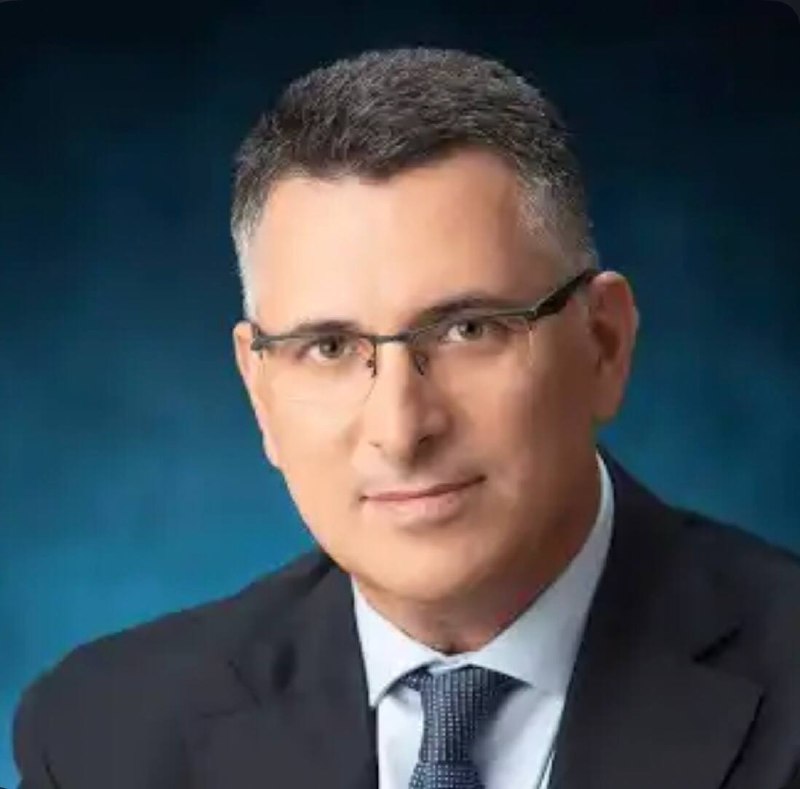 🔴 גדעון סער, שר החוץ של שבויים: אנחנו שומעים את דבריו של נשיא טורקיה ואי אפשר להתעלם מהם, מצד שני, אנחנו ל…