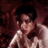 ‘ ’ԵíղղíԵմʂ íղƒօ!“。。”🔒