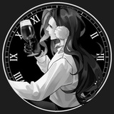 「 𝒜𝓇𝓉𝒽𝓊𝓇 𝑅𝒾𝓂𝒷𝒶𝓊𝒹 」
