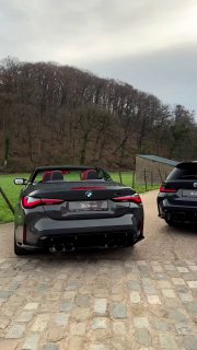https://t.me/bmw_mpower_club