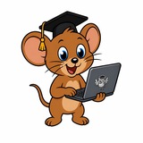 Бесплатные IT-возможности для школьников