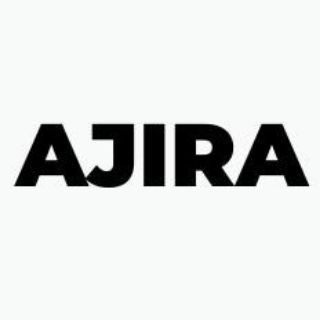 AJIRA MPYA TANZANIA 2026/2027