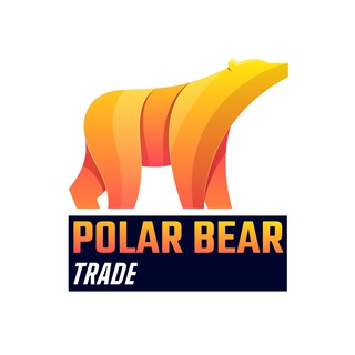 ForexFX Signals Crypto Currency Telegram Group Link