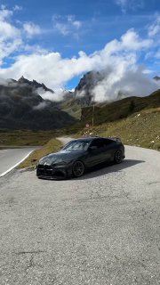 https://t.me/bmw_mpower_club