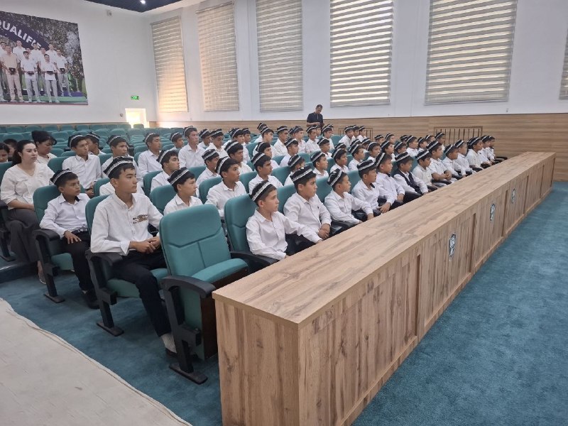 Иллюстрация к посту канала JANUB JAVOHIRI