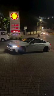https://t.me/bmw_mpower_club