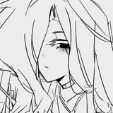 [Переезд] SHiRO