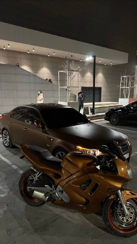 https://t.me/bmw_mpower_club