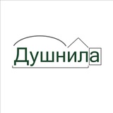 Душнила про вино | Гайворонский Алексей