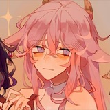 +:｡.𝓝𝓲𝓯𝓲𝓵𝓲 𝓒𝓸𝓼｡..:*♬