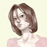 минсое сое