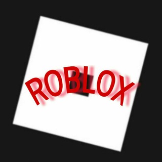 Roblox Group Telegram Group Link