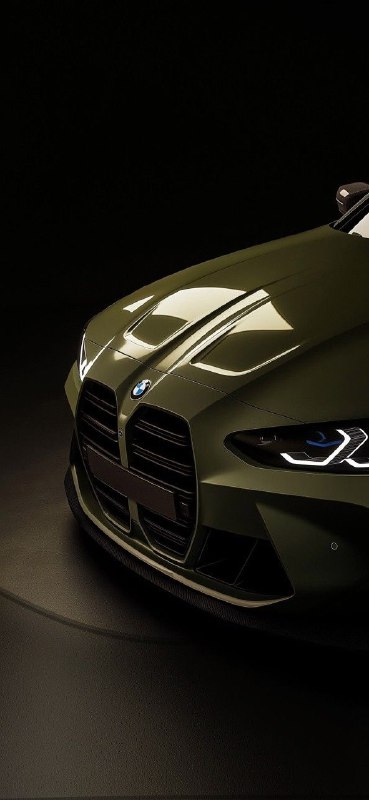 BMW M Powerhttps://t.me/bmw_mpower_club#bmw #mpower #bmwmpower #bmwworld #bmwmpo