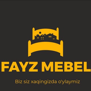 FAYZ MEBELLAR.