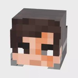 ZoningCraft