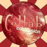 [GA] | Collab cf