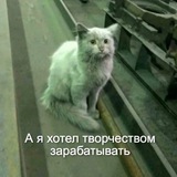 Шедевро щп от Гречи💥💥