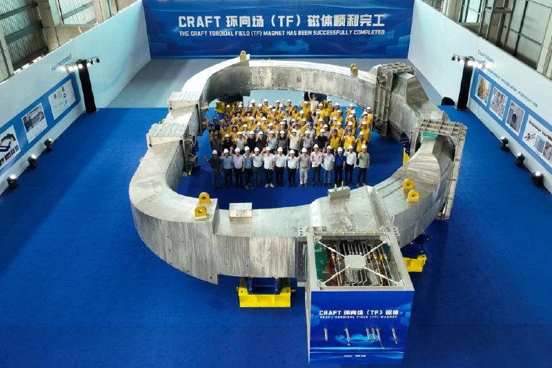 Telegram post image