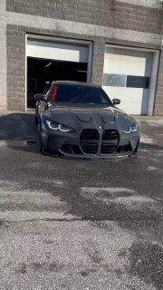 https://t.me/bmw_mpower_club
