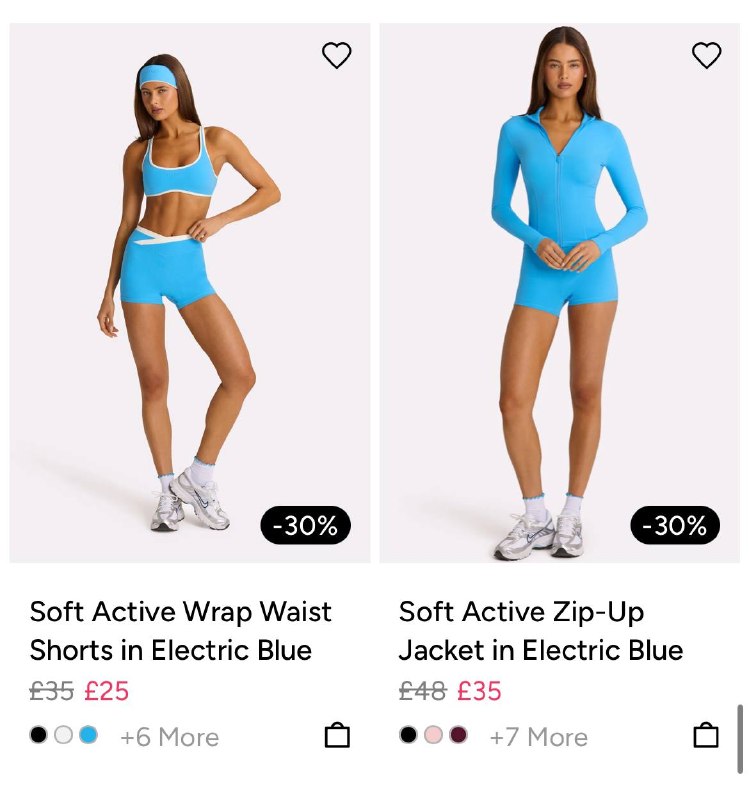 Nilll_shop: رسانه پست