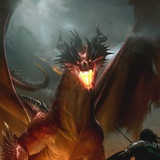 YBox