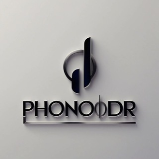 Phonoidr
